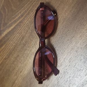 Vintage Fendi fS-232